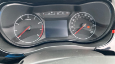 Vauxhall Corsa 1.4 [75] Griffin 3dr Petrol Hatchback